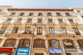 Продажа апартаментов в провинции Cities, Испания: 2 спальни, 88 м2, № RV7927BF – фото 28