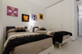 Продажа виллы в провинции Costa Blanca South, Испания: 4 спальни, 197 м2, № NC7513AM – фото 48