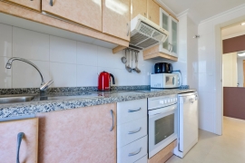 Продажа апартаментов в провинции Costa Blanca North, Испания: 4 спальни, 245 м2, № RV3430SE – фото 17