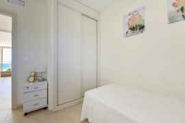 Продажа апартаментов в провинции Costa Blanca North, Испания: 4 спальни, 245 м2, № RV3430SE – фото 20