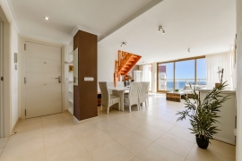 Продажа апартаментов в провинции Costa Blanca North, Испания: 4 спальни, 245 м2, № RV3430SE – фото 3