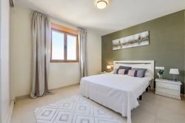Продажа апартаментов в провинции Costa Blanca North, Испания: 4 спальни, 245 м2, № RV3430SE – фото 25