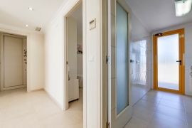 Продажа апартаментов в провинции Costa Blanca North, Испания: 4 спальни, 245 м2, № RV3430SE – фото 15