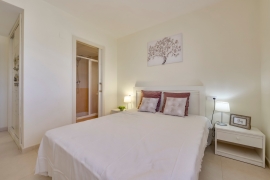Продажа апартаментов в провинции Costa Blanca North, Испания: 4 спальни, 245 м2, № RV3430SE – фото 23