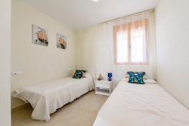 Продажа апартаментов в провинции Costa Blanca North, Испания: 4 спальни, 245 м2, № RV3430SE – фото 19