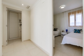 Продажа апартаментов в провинции Costa Blanca North, Испания: 4 спальни, 245 м2, № RV3430SE – фото 18