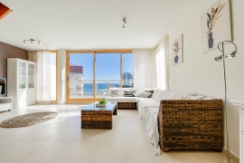 Продажа апартаментов в провинции Costa Blanca North, Испания: 4 спальни, 245 м2, № RV3430SE – фото 6
