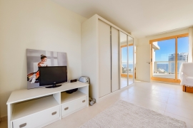 Продажа апартаментов в провинции Costa Blanca North, Испания: 4 спальни, 245 м2, № RV3430SE – фото 35