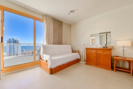 Продажа апартаментов в провинции Costa Blanca North, Испания: 4 спальни, 245 м2, № RV3430SE – фото 36