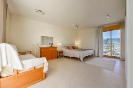 Продажа апартаментов в провинции Costa Blanca North, Испания: 4 спальни, 245 м2, № RV3430SE – фото 33