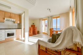 Продажа апартаментов в провинции Costa Blanca North, Испания: 4 спальни, 245 м2, № RV3430SE – фото 30