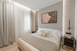 Продажа апартаментов в провинции Cities, Испания: 3 спальни, 89 м2, № RV9446BF – фото 16