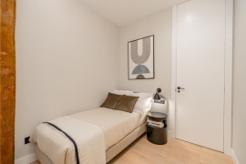 Продажа апартаментов в провинции Cities, Испания: 3 спальни, 89 м2, № RV9446BF – фото 25