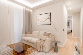 Продажа апартаментов в провинции Cities, Испания: 3 спальни, 89 м2, № RV9446BF – фото 4