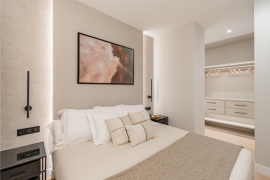 Продажа апартаментов в провинции Cities, Испания: 3 спальни, 89 м2, № RV9446BF – фото 18