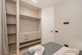 Продажа апартаментов в провинции Cities, Испания: 3 спальни, 89 м2, № RV9446BF – фото 13