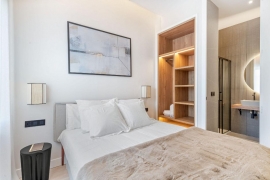 Продажа апартаментов в провинции Cities, Испания: 3 спальни, 125 м2, № RV5114BF – фото 18