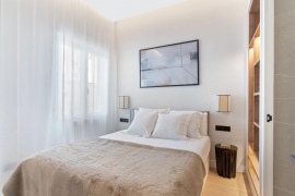 Продажа апартаментов в провинции Cities, Испания: 3 спальни, 125 м2, № RV5114BF – фото 17