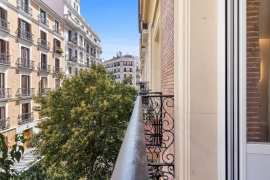 Продажа апартаментов в провинции Cities, Испания: 3 спальни, 125 м2, № RV5114BF – фото 25