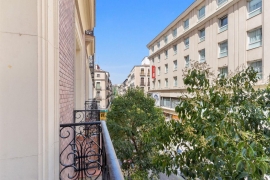 Продажа апартаментов в провинции Cities, Испания: 3 спальни, 125 м2, № RV5114BF – фото 22