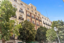 Продажа апартаментов в провинции Cities, Испания: 3 спальни, 125 м2, № RV5114BF – фото 24