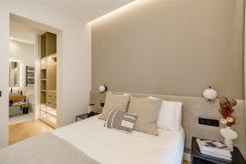 Продажа апартаментов в провинции Cities, Испания: 3 спальни, 90 м2, № RV1322BF – фото 6