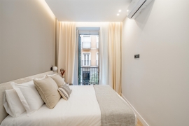 Продажа апартаментов в провинции Cities, Испания: 3 спальни, 90 м2, № RV1322BF – фото 7