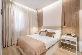 Продажа апартаментов в провинции Cities, Испания: 2 спальни, 91 м2, № RV3829BF – фото 12