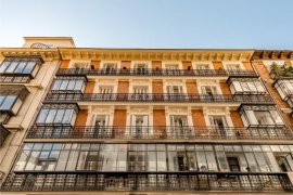 Продажа апартаментов в провинции Cities, Испания: 2 спальни, 91 м2, № RV3829BF – фото 24