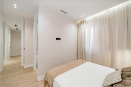 Продажа апартаментов в провинции Cities, Испания: 2 спальни, 91 м2, № RV3829BF – фото 16