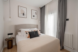 Продажа апартаментов в провинции Cities, Испания: 3 спальни, 96 м2, № RV7916BF – фото 7