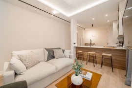 Продажа апартаментов в провинции Cities, Испания: 3 спальни, 96 м2, № RV7916BF – фото 15