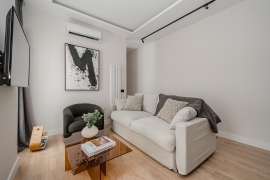 Продажа апартаментов в провинции Cities, Испания: 3 спальни, 96 м2, № RV7916BF – фото 6
