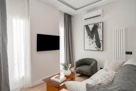 Продажа апартаментов в провинции Cities, Испания: 3 спальни, 96 м2, № RV7916BF – фото 4