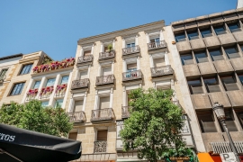 Продажа апартаментов в провинции Cities, Испания: 3 спальни, 96 м2, № RV7916BF – фото 18