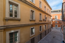 Продажа апартаментов в провинции Cities, Испания: 2 спальни, 93 м2, № RV5899BF – фото 19