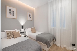 Продажа апартаментов в провинции Cities, Испания: 2 спальни, 93 м2, № RV5899BF – фото 12