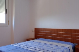 Продажа апартаментов в провинции Costa Blanca North, Испания: 2 спальни, 70 м2, № RV0176EU – фото 16