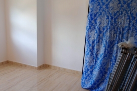 Продажа апартаментов в провинции Costa Blanca North, Испания: 2 спальни, 70 м2, № RV0176EU – фото 20