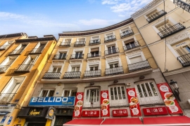 Продажа апартаментов в провинции Cities, Испания: 3 спальни, 136 м2, № RV6526BF – фото 18