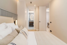 Продажа апартаментов в провинции Cities, Испания: 3 спальни, 136 м2, № RV6526BF – фото 6