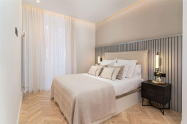 Продажа апартаментов в провинции Cities, Испания: 3 спальни, 136 м2, № RV6526BF – фото 5