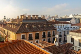 Продажа апартаментов в провинции Cities, Испания: 2 спальни, 73 м2, № RV4947BF – фото 22