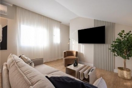 Продажа апартаментов в провинции Cities, Испания: 2 спальни, 73 м2, № RV4947BF – фото 2