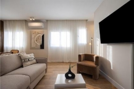 Продажа апартаментов в провинции Cities, Испания: 2 спальни, 73 м2, № RV4947BF – фото 3