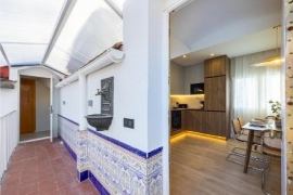 Продажа апартаментов в провинции Cities, Испания: 2 спальни, 73 м2, № RV4947BF – фото 18