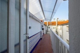 Продажа апартаментов в провинции Cities, Испания: 2 спальни, 73 м2, № RV4947BF – фото 17