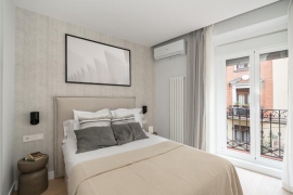 Продажа апартаментов в провинции Cities, Испания: 3 спальни, 87 м2, № RV6486BF – фото 16
