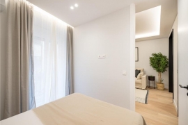 Продажа апартаментов в провинции Cities, Испания: 3 спальни, 87 м2, № RV6486BF – фото 18