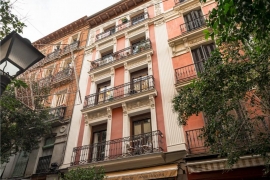 Продажа апартаментов в провинции Cities, Испания: 3 спальни, 87 м2, № RV6486BF – фото 28